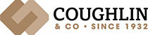 Coughlin & Company, Inc. Logo